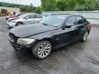 2011 BMW 328
