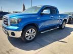 2010 TOYOTA TUNDRA