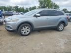 2013 MAZDA CX-9
