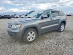 2012 JEEP GRAND CHEROKEE