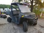 2024 POLARIS RANGER