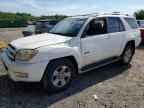 2004 TOYOTA 4RUNNER