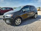 2017 BUICK ENCORE