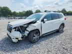 2019 SUBARU ASCENT