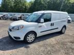 2021 RAM PROMASTER CITY