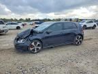 2017 VOLKSWAGEN GTI