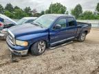 2004 DODGE RAM 1500