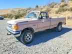 1988 FORD F150