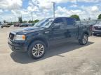 2005 FORD F150
