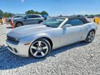 2011 CHEVROLET CAMARO