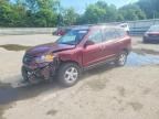 2007 HYUNDAI SANTA FE