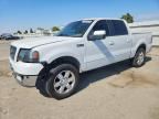 2005 FORD F150
