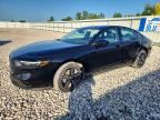 2026 HONDA ACCORD