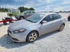 2016 DODGE DART