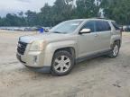2013 GMC TERRAIN