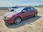 2006 SCION TC