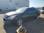 2014 CHEVROLET MALIBU