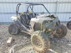 2016 POLARIS RZR