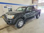 2006 TOYOTA TACOMA