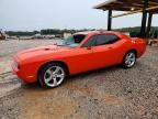 2009 DODGE CHALLENGER