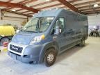 2020 RAM PROMASTER 3500