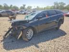 2009 TOYOTA VENZA