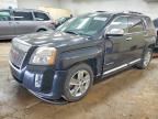 2015 GMC TERRAIN
