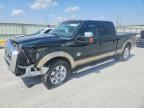 2013 FORD F250