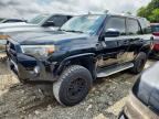 2015 TOYOTA 4RUNNER