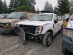 2022 FORD F150