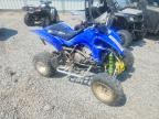 2003 KAWASAKI KFX400