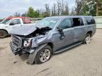 2020 GMC YUKON XL