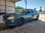 2009 CHEVROLET MALIBU