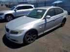 2009 BMW 328