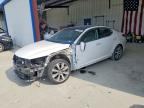 2012 KIA OPTIMA