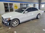 2016 MERCEDES-BENZ C