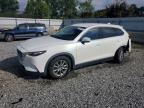 2018 MAZDA CX-9