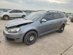 2010 VOLKSWAGEN JETTA