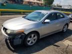 2010 ACURA TSX