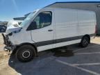 2019 MERCEDES-BENZ SPRINTER
