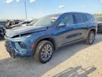 2026 BUICK ENCLAVE
