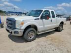 2013 FORD F250