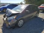 2013 TOYOTA PRIUS C