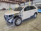 2012 KIA SORENTO