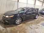 2014 ACURA TL