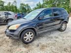2008 HONDA CR-V