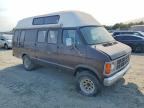 1979 DODGE VAN