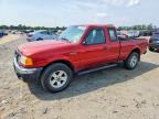 2005 FORD RANGER
