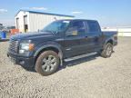 2012 FORD F150