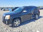 2014 GMC TERRAIN